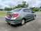 MITSUBISHI ATTRAGE 1.2 GLX CVT A/T 2019