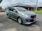 MITSUBISHI ATTRAGE 1.2 GLX CVT A/T 2019