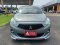 MITSUBISHI ATTRAGE 1.2 GLX CVT A/T 2019