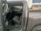 TOYOTA HLUX REVO DOUBLECAB PRERUNNER 2.4 ENTRY M/T 2022*