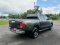TOYOTA HLUX REVO DOUBLECAB PRERUNNER 2.4 ENTRY M/T 2022*