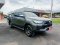 TOYOTA HLUX REVO DOUBLECAB PRERUNNER 2.4 ENTRY M/T 2022*