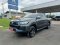 TOYOTA HLUX REVO DOUBLECAB PRERUNNER 2.4 ENTRY M/T 2022*