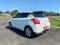 SUZUKI SWIFT 1.2L GL CVT A/T 2019