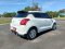 SUZUKI SWIFT 1.2L GL CVT A/T 2019