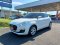 SUZUKI SWIFT 1.2L GL CVT A/T 2019