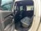 ISUZU D-MAX CAB-4 HI-LANDER 1.9 Z Ddi X-SERIES M/T 2021