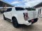 ISUZU D-MAX CAB-4 HI-LANDER 1.9 Z Ddi X-SERIES M/T 2021