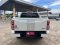 ISUZU D-MAX CAB-4 HI-LANDER 1.9 Z Ddi X-SERIES M/T 2021