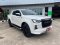 ISUZU D-MAX CAB-4 HI-LANDER 1.9 Z Ddi X-SERIES M/T 2021