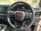 ISUZU D-MAX CAB-4 HI-LANDER 1.9 Z Ddi X-SERIES M/T 2021