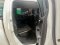 ISUZU D-MAX CAB-4 HI-LANDER 1.9 Z Ddi PRESTIGE A/T 2017