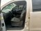ISUZU D-MAX CAB-4 HI-LANDER 1.9 Z Ddi PRESTIGE A/T 2017