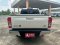 ISUZU D-MAX CAB-4 HI-LANDER 1.9 Z Ddi PRESTIGE A/T 2017
