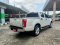 ISUZU D-MAX CAB-4 HI-LANDER 1.9 Z Ddi PRESTIGE A/T 2017