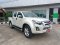 ISUZU D-MAX CAB-4 HI-LANDER 1.9 Z Ddi PRESTIGE A/T 2017