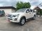ISUZU D-MAX CAB-4 HI-LANDER 1.9 Z Ddi PRESTIGE A/T 2017