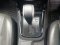 ISUZU D-MAX CAB-4 HI-LANDER 1.9 Z Ddi PRESTIGE A/T 2017