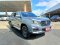 MG.EXTENDER DOUBLECAB GRAND D 2.0 M/T 2020*