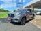 MG.EXTENDER DOUBLECAB GRAND D 2.0 M/T 2020*