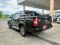 MG.EXTENDER DOUBLECAB GRAND X 2.0 A/T 2021