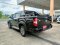 MG.EXTENDER DOUBLECAB GRAND X 2.0 A/T 2021