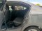 MITSUBISHI ATTRAGE 1.2 GLX CVT A/T 2017