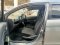 MITSUBISHI ATTRAGE 1.2 GLX CVT A/T 2017