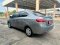 MITSUBISHI ATTRAGE 1.2 GLX CVT A/T 2017