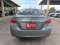 MITSUBISHI ATTRAGE 1.2 GLX CVT A/T 2017