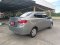 MITSUBISHI ATTRAGE 1.2 GLX CVT A/T 2017