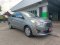 MITSUBISHI ATTRAGE 1.2 GLX CVT A/T 2017