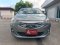 MITSUBISHI ATTRAGE 1.2 GLX CVT A/T 2017