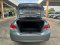 MITSUBISHI ATTRAGE 1.2 GLX CVT A/T 2017