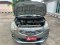 MITSUBISHI ATTRAGE 1.2 GLX CVT A/T 2017