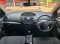 TOYOTA VIOS 1.5 J A/T 2013