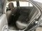 TOYOTA VIOS 1.5 J A/T 2013