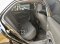 TOYOTA VIOS 1.5 J A/T 2013