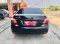 TOYOTA VIOS 1.5 J A/T 2013