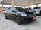 TOYOTA VIOS 1.5 J A/T 2013