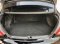 TOYOTA VIOS 1.5 J A/T 2013
