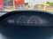 TOYOTA VIOS 1.5 J A/T 2013