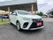 TOYOTA YARIS ATIV 1.2 ENTRY CVT A/T 2021