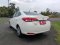 TOYOTA YARIS ATIV 1.2 ENTRY CVT A/T 2021