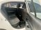 TOYOTA YARIS ATIV 1.2 ENTRY CVT A/T 2021