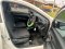 TOYOTA YARIS ATIV 1.2 ENTRY CVT A/T 2021