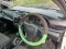 TOYOTA YARIS ATIV 1.2 ENTRY CVT A/T 2021
