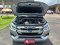 ISUZU D-MAX CAB-4 1.9 Z Ddi M/T 2021*