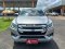 ISUZU D-MAX CAB-4 1.9 Z Ddi M/T 2021*