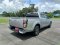 ISUZU D-MAX CAB-4 1.9 Z Ddi M/T 2021*